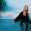 sarahjhnsson